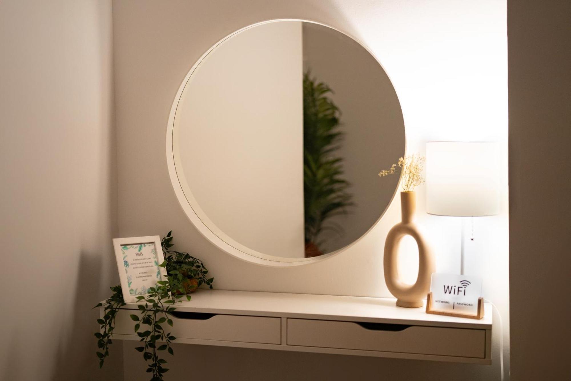 Private Room With Private Bathroom And Backyard New York Ngoại thất bức ảnh