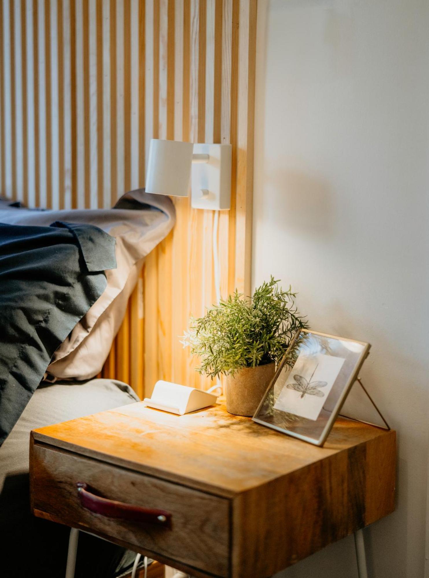 Private Room With Private Bathroom And Backyard New York Ngoại thất bức ảnh